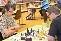 2012_07_28a 047