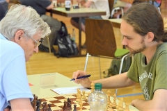 2012_07_28a 048