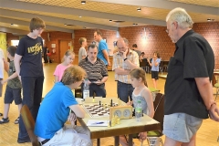 2012_07_28a 055