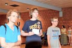 2012_07_28a 067