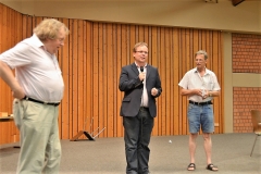 2012_07_28a 071