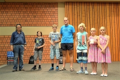 2012_07_28a 078