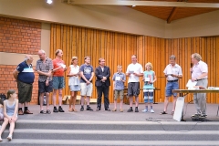 2012_07_28a 099