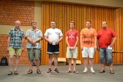 2012_07_28a 112