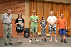 2012_07_28a 123