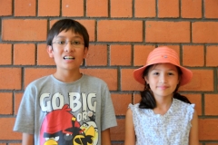 2013_0727a 001