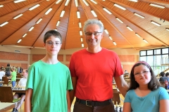 2013_0727a 003