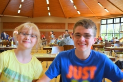 2013_0727a 005