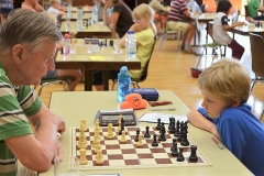 2013_0727a 006