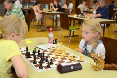 2013_0727a 007