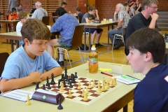 2013_0727a 009