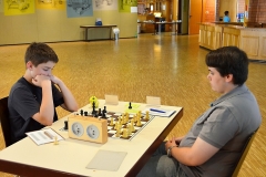 2013_0727a 020