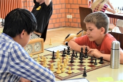 2013_0727a 022