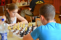 2013_0727a 026