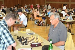 2013_0727a 028