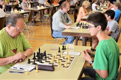 2013_0727a 029