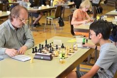 2013_0727a 030