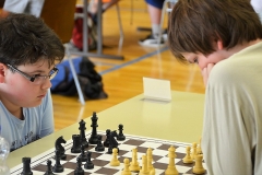 2013_0727a 031