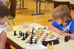 2013_0727a 032
