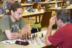2013_0727a 038