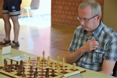 2013_0727a 044