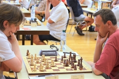 2013_0727a 048
