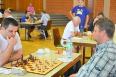 2013_0727a 052