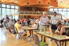 2013_0727a 055