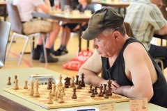2013_0727a 056