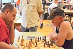 2013_0727a 059