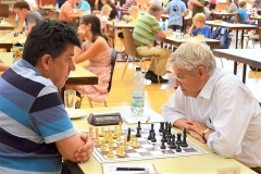2013_0727a 062