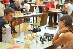 2013_0727a 063