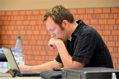 2013_07_25 005