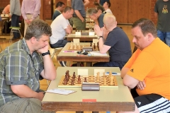 2013_07_25 023