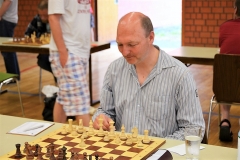 2013_07_25 038