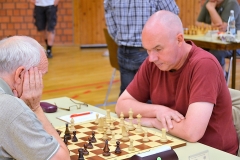 2013_07_25 040