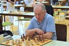 2013_07_25 046