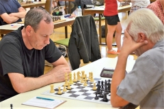 2013_07_25 048