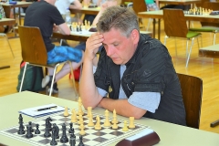 2013_07_25 082