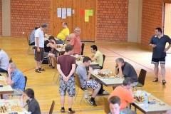 2013_07_26a 029