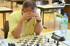 2013_07_27 039