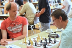 2013_07_28 040