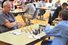 2014_07_31b 059