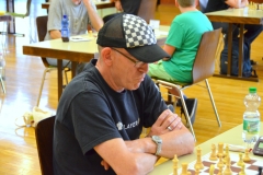 2014_07_31b 064