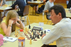 2014_07_31b 065