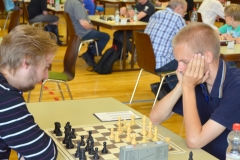 2014_07_31b 072