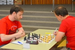 2014_08_01b 024