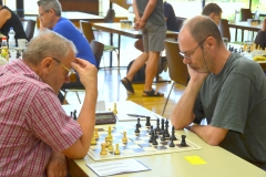 2014_08_01b 031