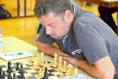 2014_08_01b 046