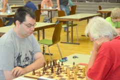 2014_08_01b 051